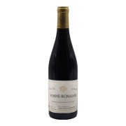Domaine Chevigny-Rousseau - Vosne-Romanée Premier Cru Aux Brûlées - 0.75L - 2022