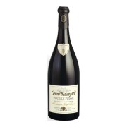 Joseph Burrier - Château de Beauregard Pouilly-Fuissé Hommage à Joseph Burrier - 1.5L - 2016