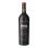 1924 - Red Double Black Limited Edition - 0.75L - 2023