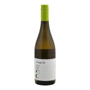 A Cappela - Verdejo - 0.75L - 2023