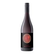 Å - Tempranillo - 0.75L - Sin Alcohol