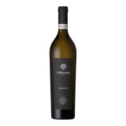 Aaldering - Chardonnay - 0.75L - 2022