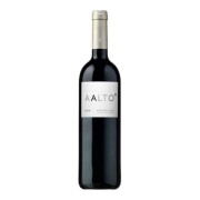 Aalto - en Caja de Regalo - 1.5L - 2022