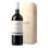 Abadía Retuerta - Cuvée Palomar en Caja de Regalo - 1.5L - 2020