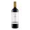 Abadía Retuerta - PV - 0.75L - 2021
