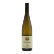 Abbazia di Novacella - Gewürztraminer - 0.75L - 2023