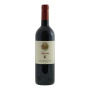 Abbazia di Novacella - Lagrein - 0.75L - 2023