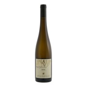 Abbazia di Novacella - Praepositus Kerner - 0.75L - 2023