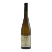 Abbazia di Novacella - Praepositus Sauvignon - 0.75L - 2023