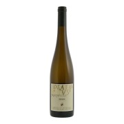 Abbazia di Novacella - Praepositus Sylvaner - 0.75L - 2023
