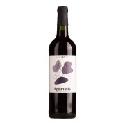 Abbe Rous - Aphrodis Banyuls - 0.75L