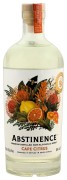 Abstinence - Cape Citrus - 0.5L - Sin Alcohol