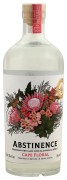 Abstinence - Cape Floral Fynbos - 0.5L - Sin Alcohol