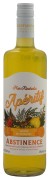 Abstinence - Lemon Aperitif - 0.75L - Sin Alcohol
