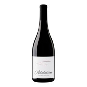 Adulation Wines - Pinot Noir - 0.75L - 2022