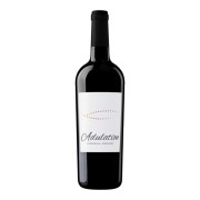 Adulation Wines - Zinfandel - 0.75L - 2022