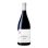 Cottini - Amarone della Valpolicella Classico - 0.75L - 2017