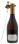 Agustí Torelló Mata - Vinagre de Cava Sec - 0.375L