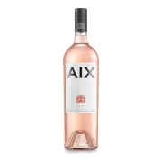 AIX Rose Provence - 1.5L - 2025
