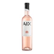 AIX Rose Provence - 6L - 2025