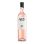 AIX Rose Provence - 6L - 2024