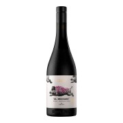 Al Mercado - El Tinto - 0.75L - 2025