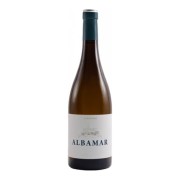 Albamar - Albariño - 0.75L - 2024