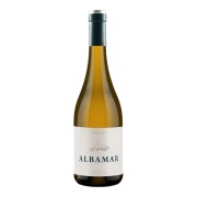 Albamar - Albariño - 1.5L - 2024