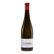 Albamar - Finca o Pereiro Albariño - 0.75L - 2023