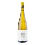 Albamar - Sesenta e Nove Arrobas Albariño - 1.5L - 2022