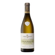 Albert Bichot - Chablis Grand Cru Vaudésirs - 0.75L - 2023