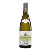 Albert Bichot - Chablis Premier Cru Vaillons - 0.75L - 2022