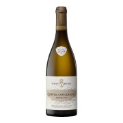 Albert Bichot - Domaine du Pavillon Aloxe-Corton Grand Cru Corton-Charlemagne - 0.75L - 2022