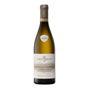 Albert Bichot - Domaine du Pavillon Meursault Premier Cru Les Charmes - 0.75L - 2022
