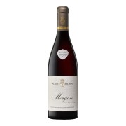 Albert Bichot - Morgon Les Charmes - 0.75L - 2024