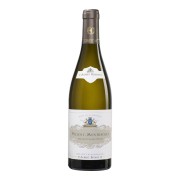 Albert Bichot - Puligny-Montrachet - 0.75L - 2022