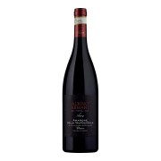 Albino Armani - Amarone della Valpolicella Classico - 0.75L - 2021