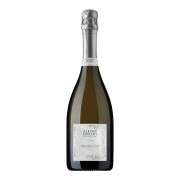 Albino Armani - Prosecco - 0.75L