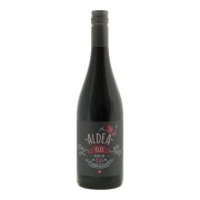 Aldea - Red - 0.75L - Sin Alcohol