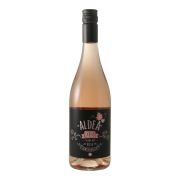 Aldea - Rosé - 0.75L - Sin Alcohol