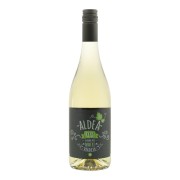 Aldea - White - 0.75L - Sin Alcohol