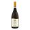 Allegrini - Soave San Giocomo Oasi