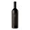 Alma Negra - Tinto - 0.75L - 2020