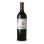 Almaviva - 0.75L - 2021