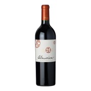 Almaviva - Puente Alto - 0.75L - 2019