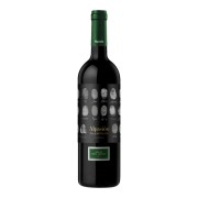 Alpasión - Grand Petit Verdot - 0.75L - 2020