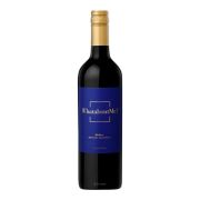 Alpasión - What about me? Malbec - 0.75L - 2022