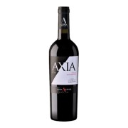 Alpha Estate - Axia - 0.75L - 2022