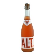 ALT - Orange Spritz