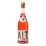 ALT - Rosé - 0.75L - Sin Alcohol